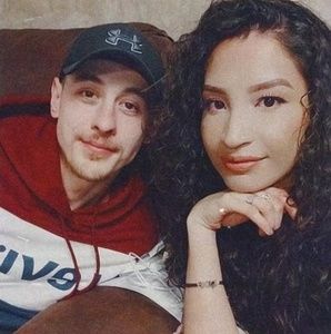 Meet your Posher, Andrei